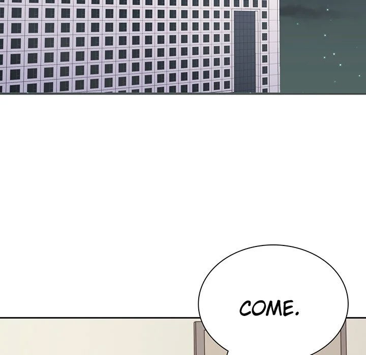 a-marriage-for-sale-chap-48-56