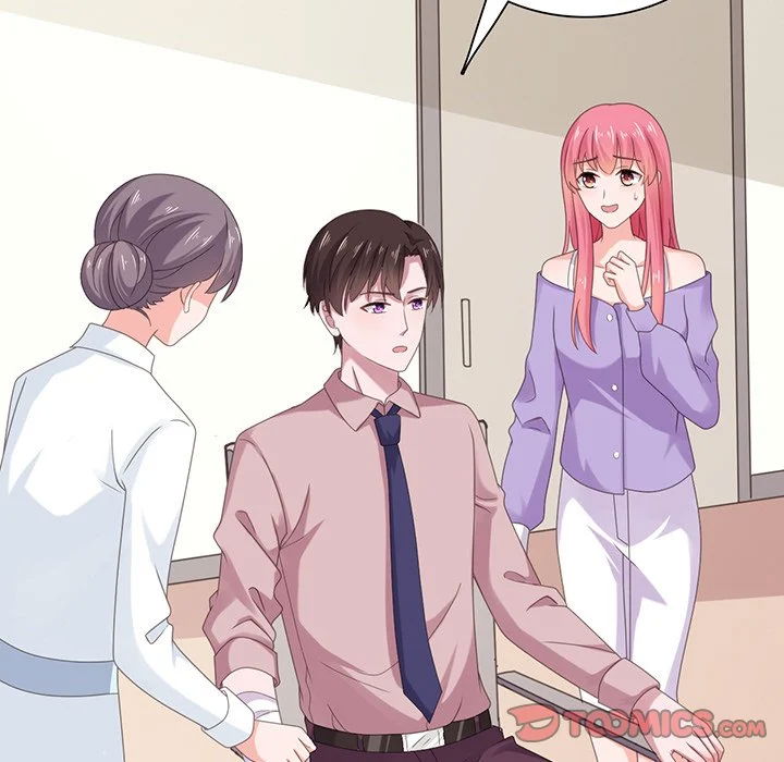 a-marriage-for-sale-chap-48-57