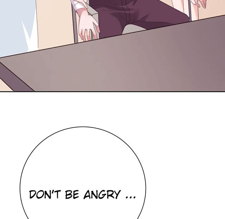 a-marriage-for-sale-chap-48-58