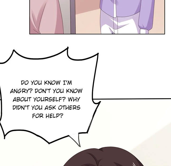 a-marriage-for-sale-chap-48-60