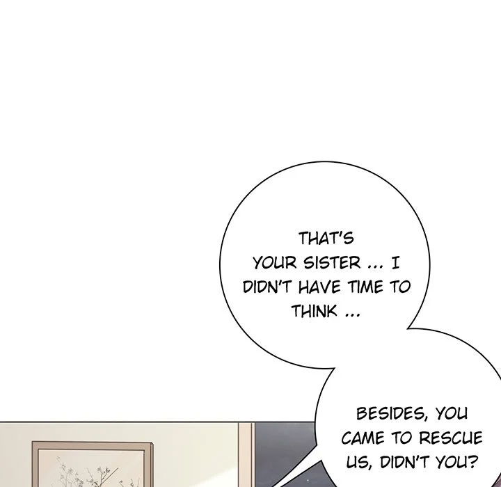 a-marriage-for-sale-chap-48-63