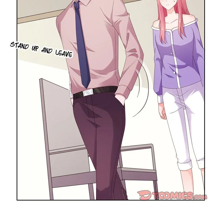 a-marriage-for-sale-chap-48-69