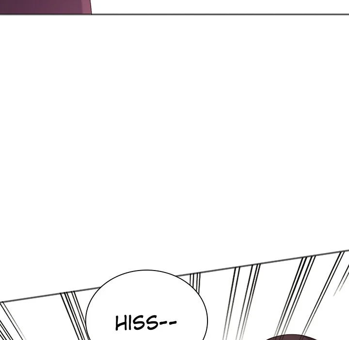 a-marriage-for-sale-chap-48-71