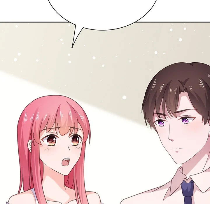 a-marriage-for-sale-chap-48-74