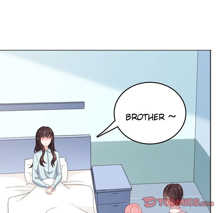 a-marriage-for-sale-chap-48-77