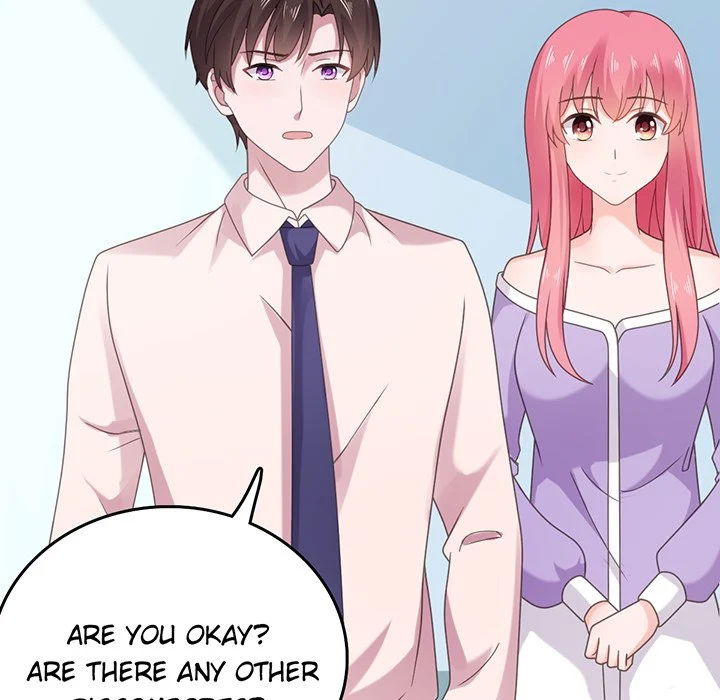 a-marriage-for-sale-chap-48-79