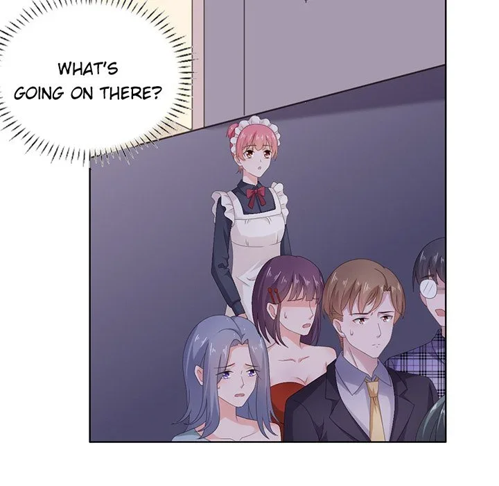 a-marriage-for-sale-chap-48-8