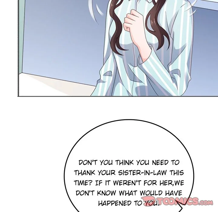 a-marriage-for-sale-chap-48-81