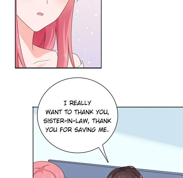 a-marriage-for-sale-chap-48-84