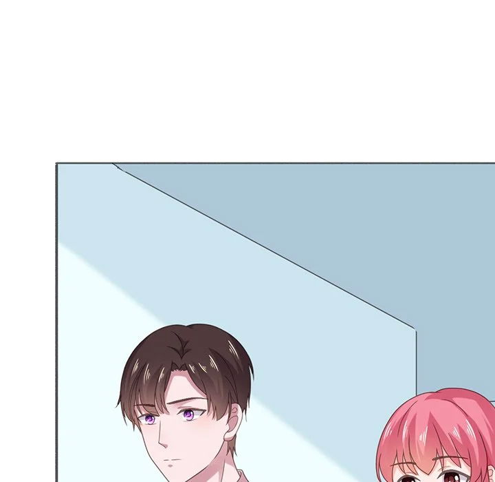 a-marriage-for-sale-chap-48-88