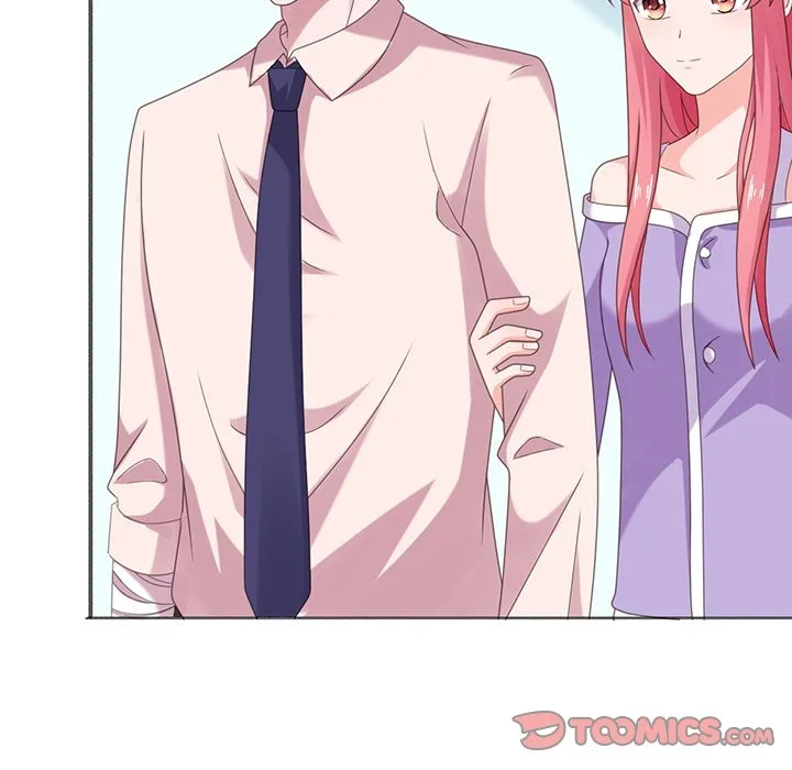 a-marriage-for-sale-chap-48-89