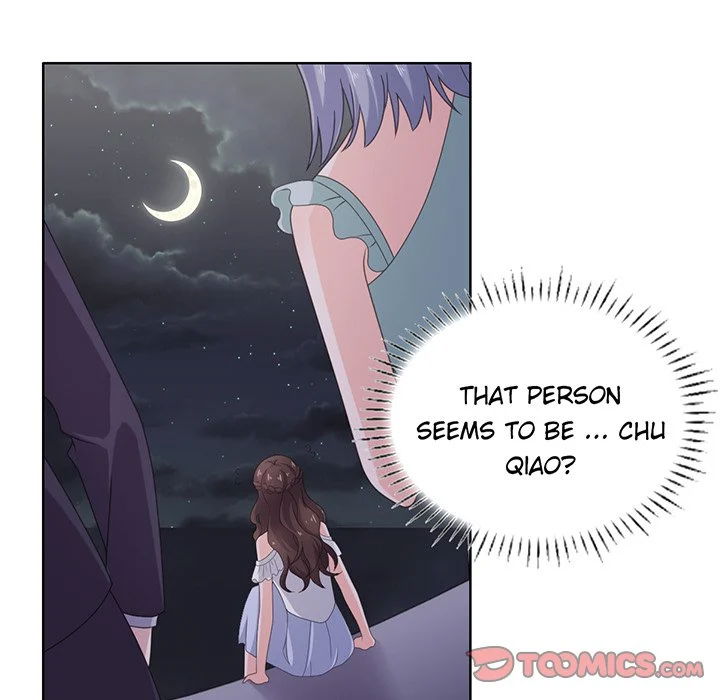 a-marriage-for-sale-chap-48-9