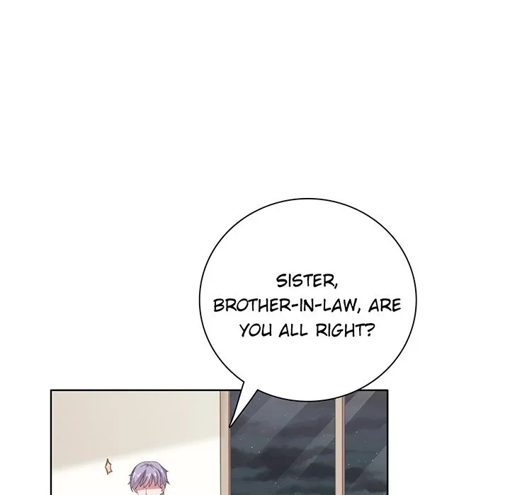 a-marriage-for-sale-chap-48-90