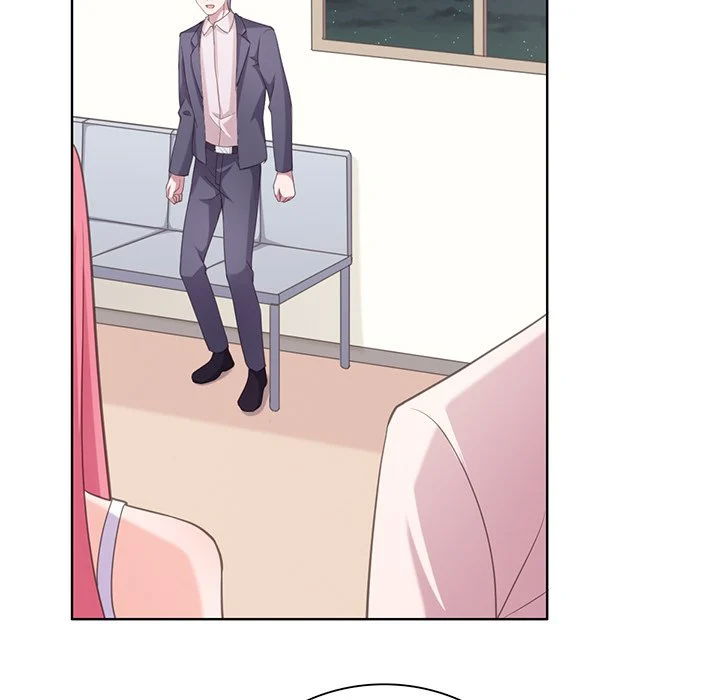 a-marriage-for-sale-chap-48-91