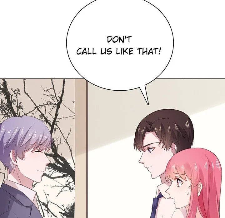 a-marriage-for-sale-chap-48-92