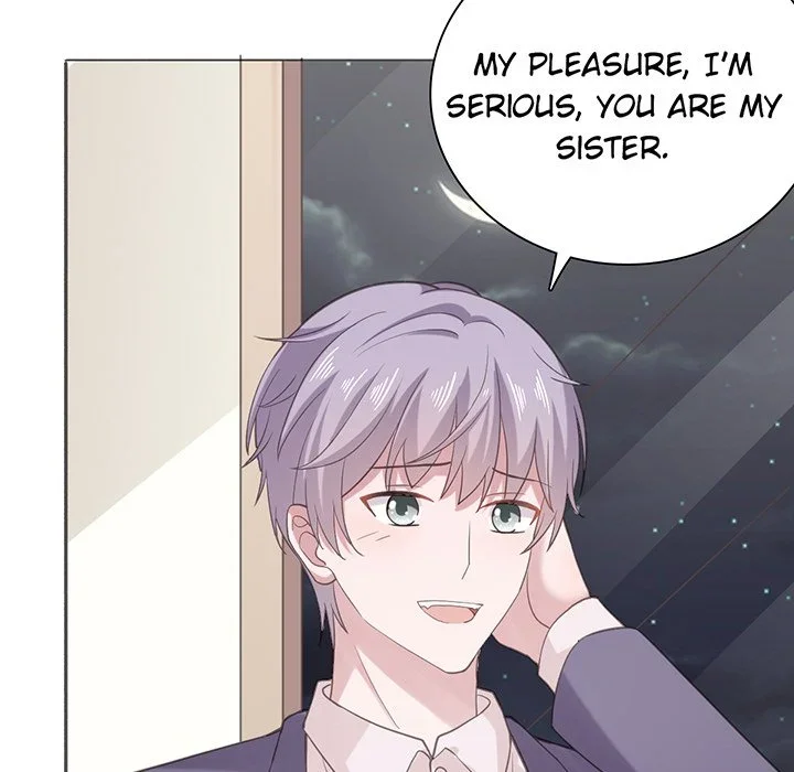 a-marriage-for-sale-chap-48-95