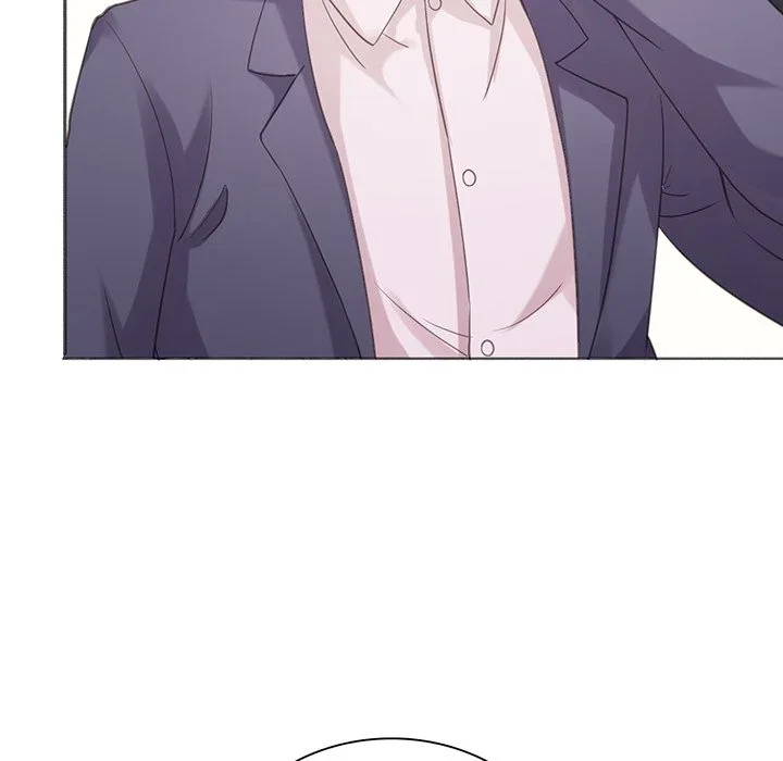 a-marriage-for-sale-chap-48-96
