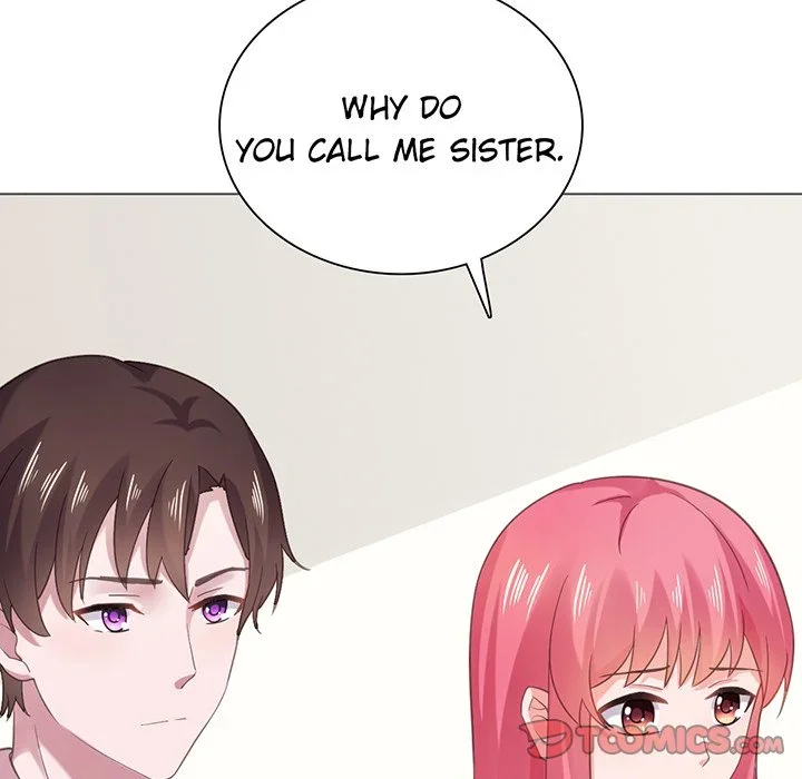 a-marriage-for-sale-chap-48-97