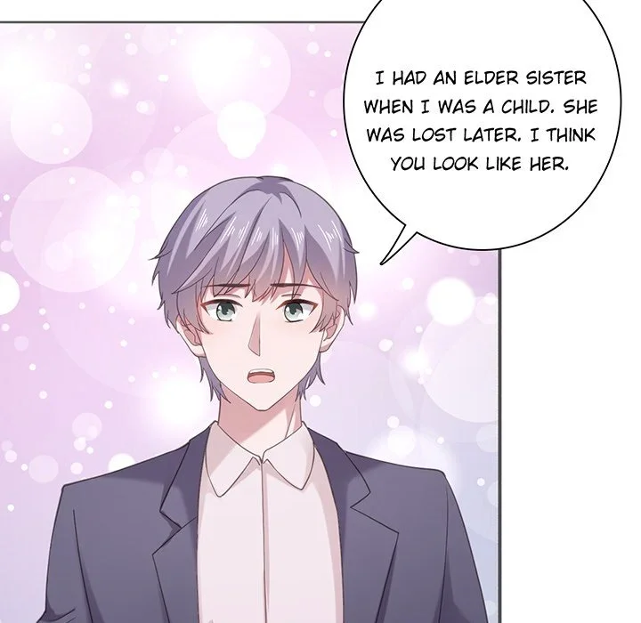 a-marriage-for-sale-chap-48-99