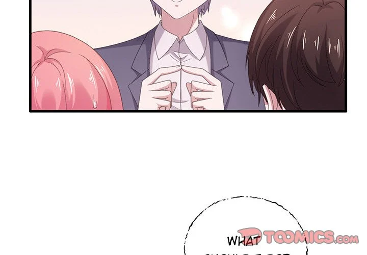 a-marriage-for-sale-chap-49-1