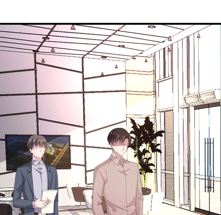 a-marriage-for-sale-chap-49-11