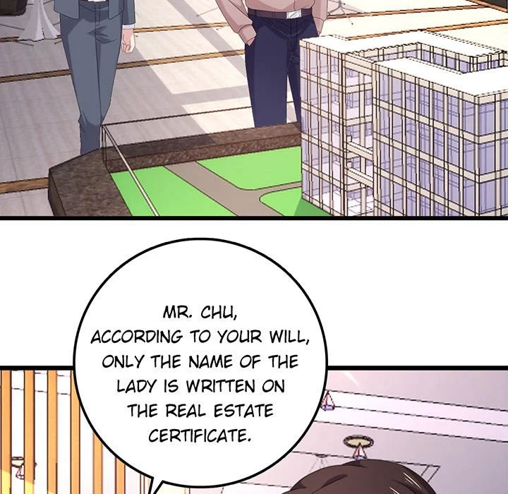 a-marriage-for-sale-chap-49-12