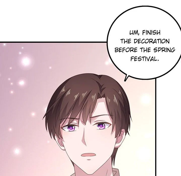 a-marriage-for-sale-chap-49-15