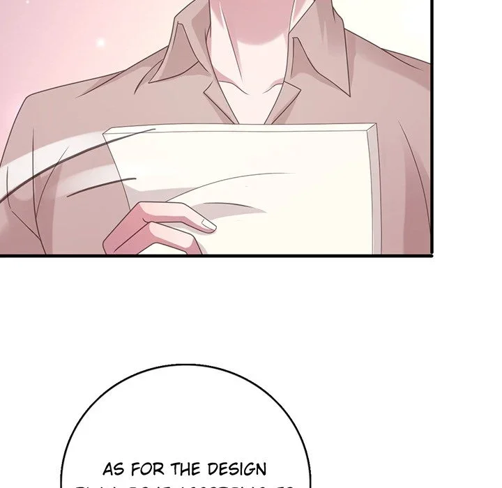 a-marriage-for-sale-chap-49-16