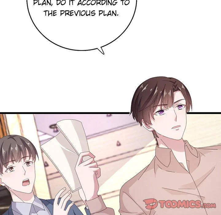 a-marriage-for-sale-chap-49-17