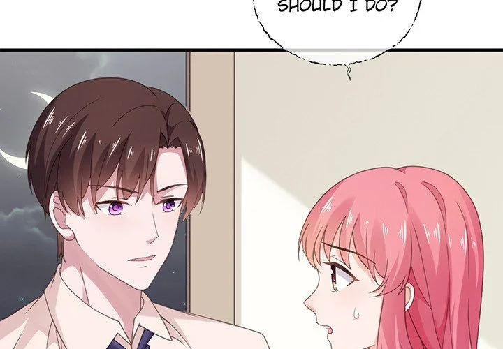 a-marriage-for-sale-chap-49-2