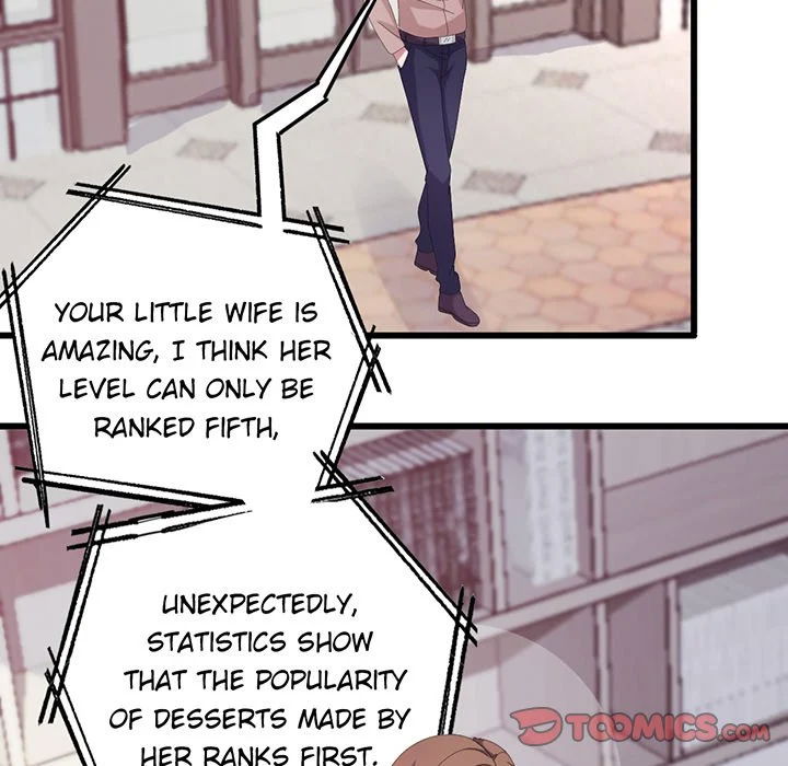 a-marriage-for-sale-chap-49-21