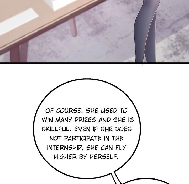 a-marriage-for-sale-chap-49-23
