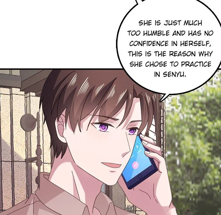 a-marriage-for-sale-chap-49-24