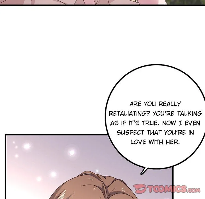 a-marriage-for-sale-chap-49-25
