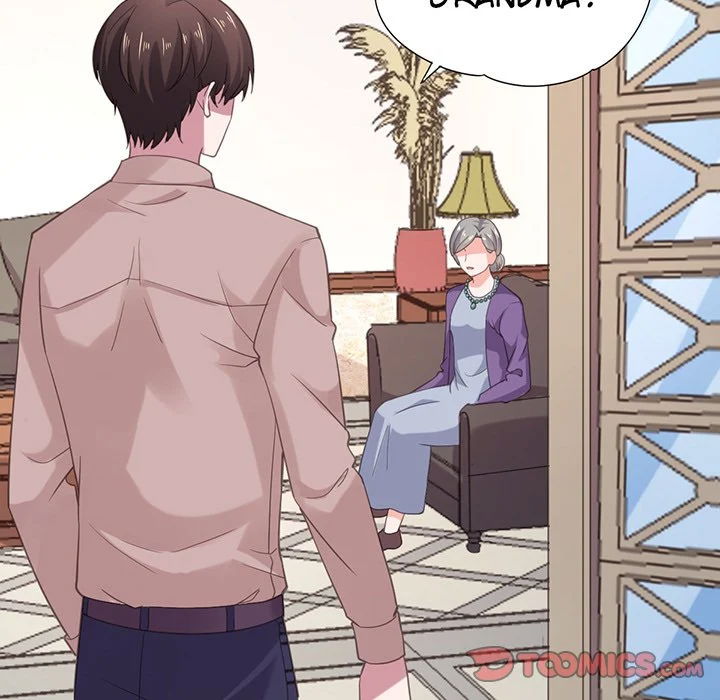 a-marriage-for-sale-chap-49-33