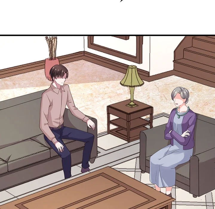a-marriage-for-sale-chap-49-35