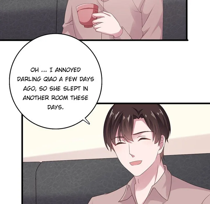 a-marriage-for-sale-chap-49-39