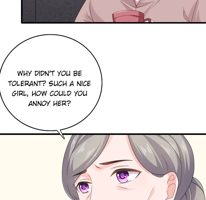 a-marriage-for-sale-chap-49-40