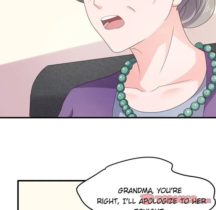 a-marriage-for-sale-chap-49-41
