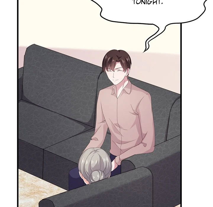 a-marriage-for-sale-chap-49-42