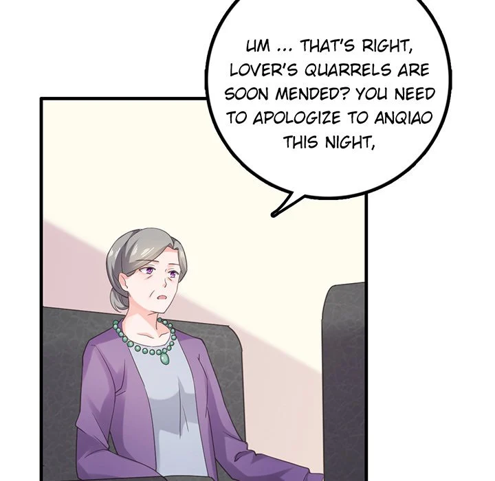 a-marriage-for-sale-chap-49-44