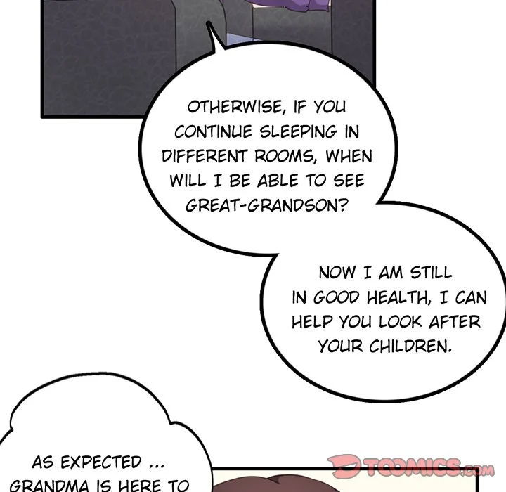 a-marriage-for-sale-chap-49-45