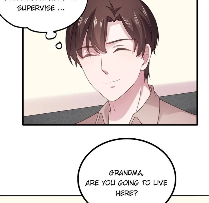 a-marriage-for-sale-chap-49-46