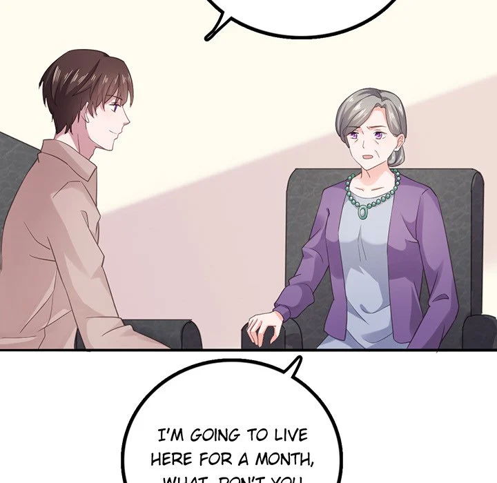 a-marriage-for-sale-chap-49-47