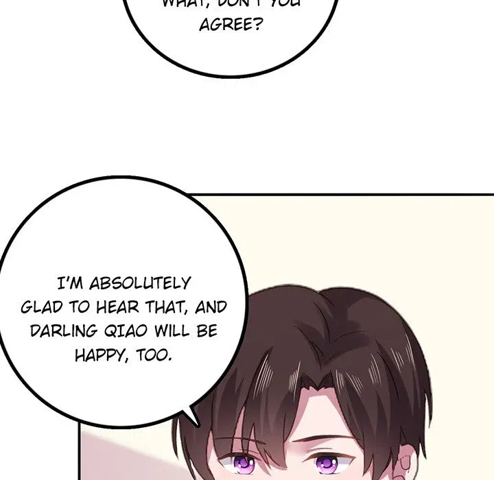 a-marriage-for-sale-chap-49-48