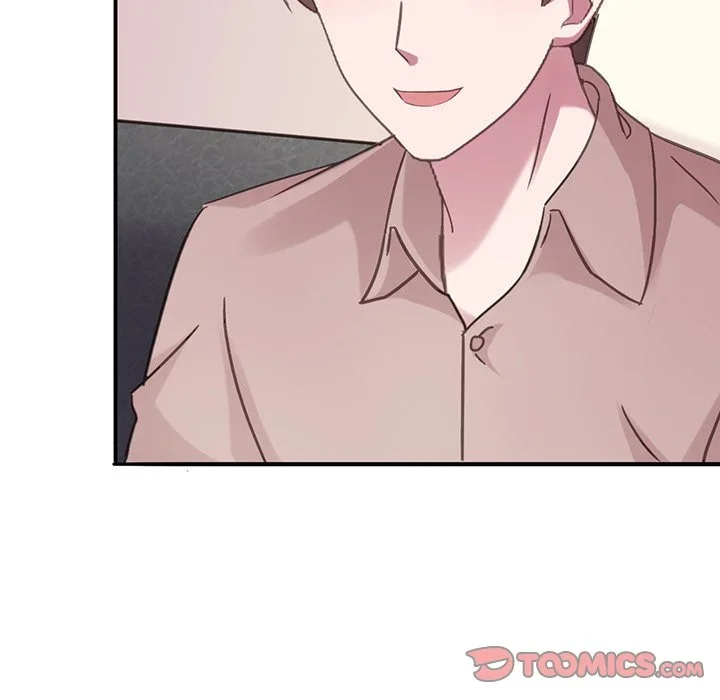 a-marriage-for-sale-chap-49-49