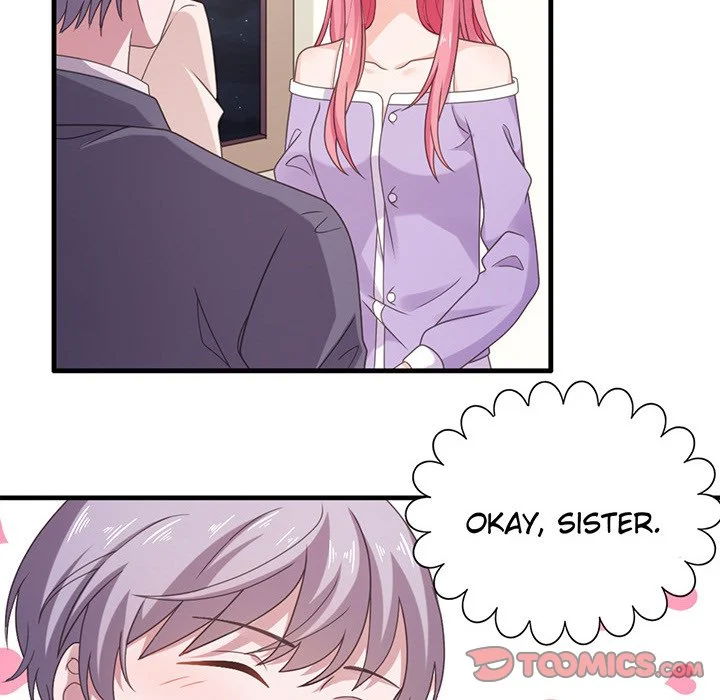 a-marriage-for-sale-chap-49-5