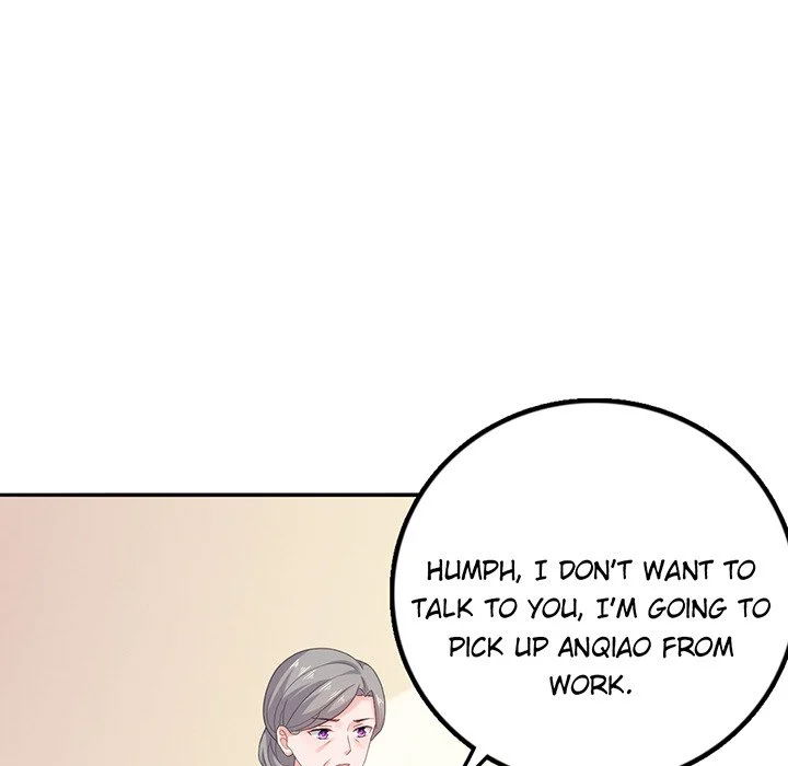 a-marriage-for-sale-chap-49-50