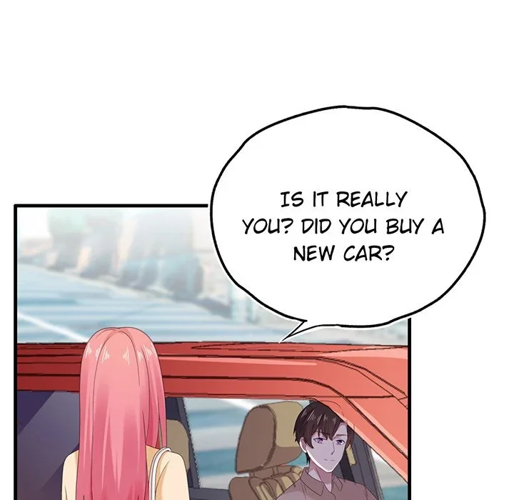 a-marriage-for-sale-chap-49-59