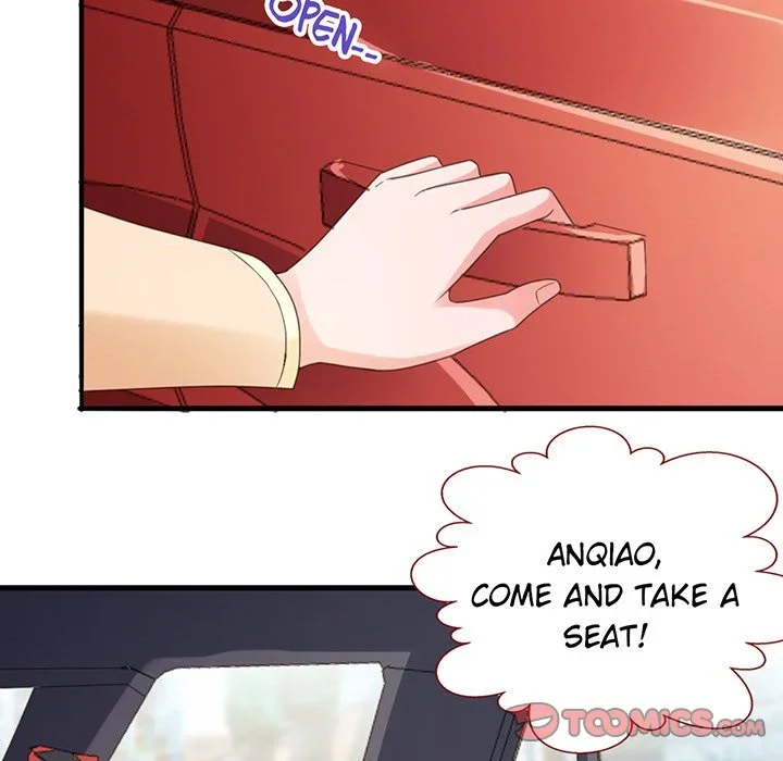 a-marriage-for-sale-chap-49-61